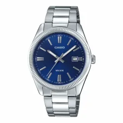 Casio Uhren - MTP-1302PD-2AVEF