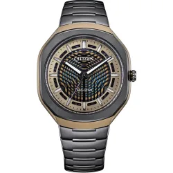 Citizen Uhren - PHOTON - Limitierte Auflage - BJ6569-59X