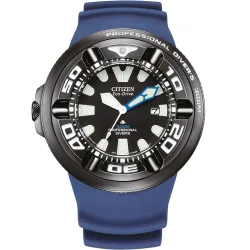 Citizen Uhren - Promaster Professional Diver 300 - BJ8055-04E