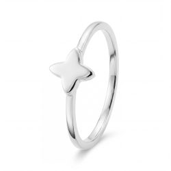 Maja Emulto Ring - Blooma - EL00162.RG.RH