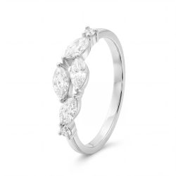Maja Emulto Ring - Blattea - EL00216.RG.RH