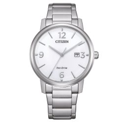 Citizen Uhren - BM6755-71A