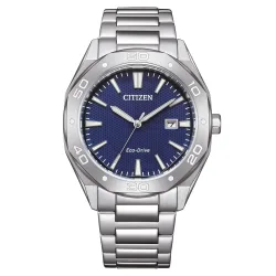Citizen Uhren - BM7631-52L