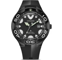Citizen Uhren - BN0235-01E