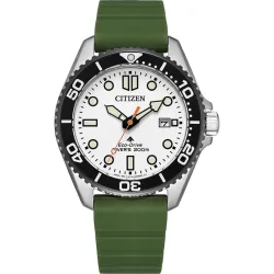 Citizen Uhren - Promaster - BN0265-00A
