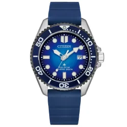 Citizen Uhren - BN0267-04L