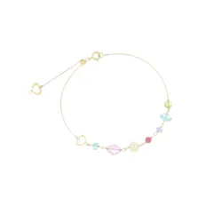 Maman et Sophie Armband - Nuvole - bpnuvpe5