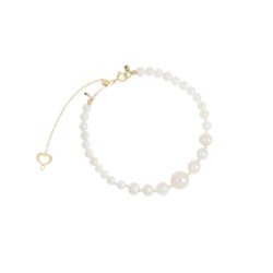 Maman et Sophie Armband - bpondfpe