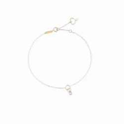 Maman et Sophie Armband - bpdrpzr