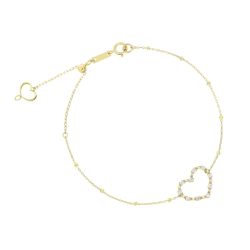 Maman et Sophie Armband - brmcr1gb