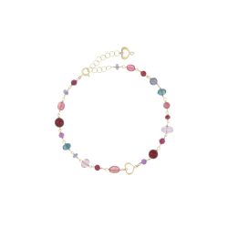 Maman et Sophie Armband - brnuvmxr