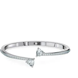 Swarovski Armreif - Attract Soul Heart - 5518814