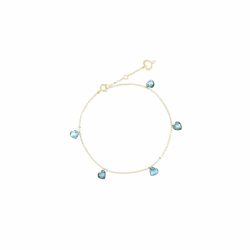 Maman et Sophie Armband - brcun5tb