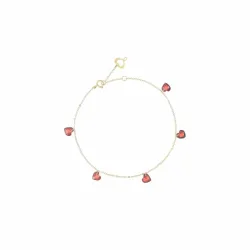 Maman et Sophie Armband - brcun5gr