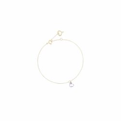 Maman et Sophie Armband - brcunam