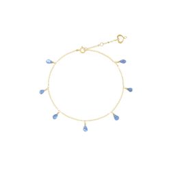 Maman et Sophie Armband - brdrp7za