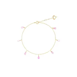 Maman et Sophie Armband - brdrp7zr