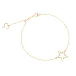 Maman et Sophie Armband - bretlgb