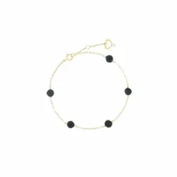 Maman et Sophie Armband - brptasp5