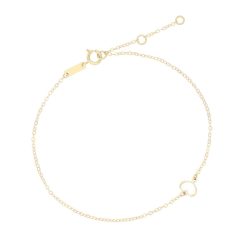 Maman et Sophie Armband - brpdm1mso