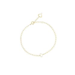 Maman et Sophie Armband - Les Petit de maman - brpdm1msc