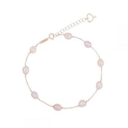 Maman et Sophie Armband - brper9