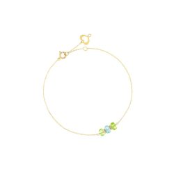 Maman et Sophie Armband - brsso2pr1ta