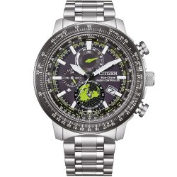 Citizen Uhren - BY3006-53E