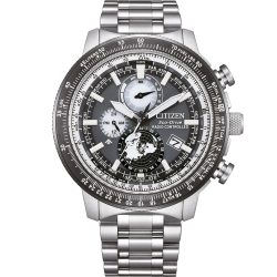 Citizen Uhren - BY3006-53H