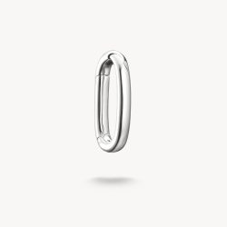 Thomas Sabo Charmträger - C1201-001-21