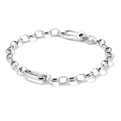 Thomas Sabo Armband - C1202-M02-21