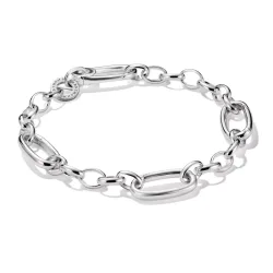 Thomas Sabo Armband - C1203-M02-21