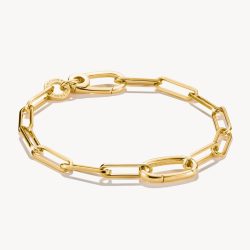 Thomas Sabo Armband - C1205-413-39