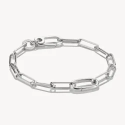 Thomas Sabo Armband - C1205-001-21