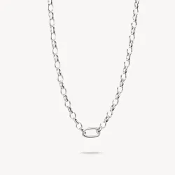 Thomas Sabo Halskette - C1206-001-21-L50