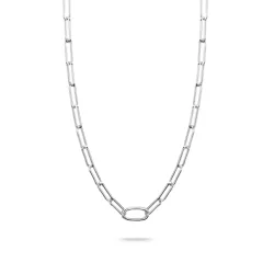 Thomas Sabo Halskette - C1207-M02-21-L50