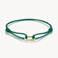Thomas Sabo Armband - C1210-413-34-L24V
