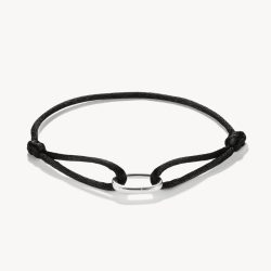 Thomas Sabo Armband - C1210-001-11-L24V