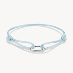 Thomas Sabo Armband - C1210-001-17-L24V