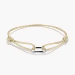 Thomas Sabo Armband - C1210-001-19-L24V
