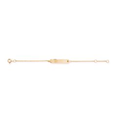Palido Armband - C317-025