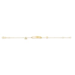 Palido Armband - C317-028