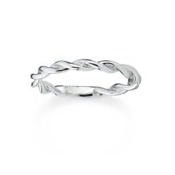ELLA Juwelen Ring - C529/RW56