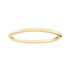 ELLA Juwelen Ring - C639/RW56