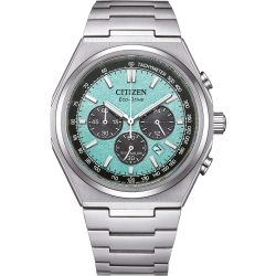 Citizen Uhren - CA4610-85M