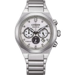 Citizen Uhren - CA4690-51A