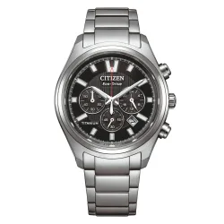 Citizen Uhren - CA4750-51E