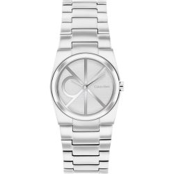 Calvin Klein Uhren - 25100126
