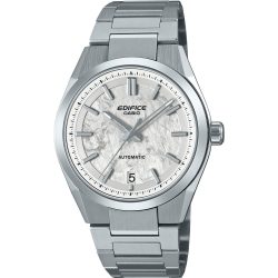 Casio Uhren - EFK-100D-7AER
