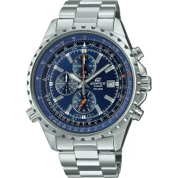 Casio Uhren - EF-527D-2AVUEF